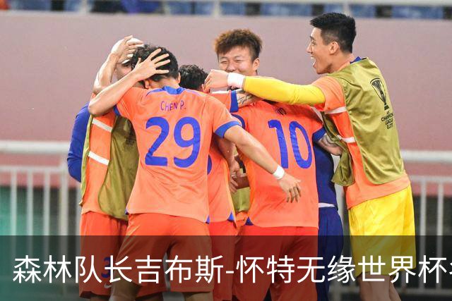 森林队长吉布斯-怀特无缘世界杯名单，与未婚妻带孩子一起度假